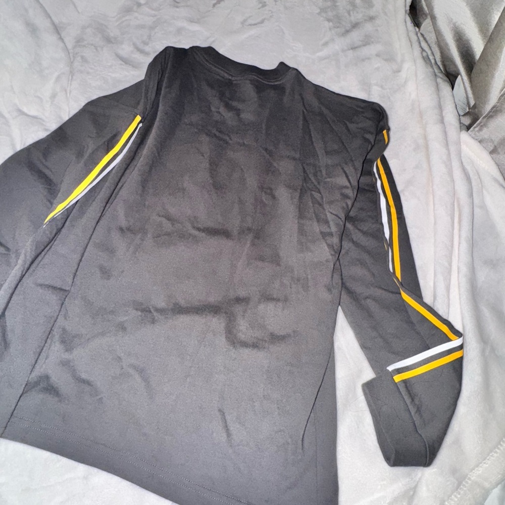 PACSUN TEE FORMULA 1